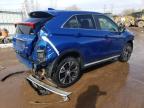 2018 Mitsubishi Eclipse Cross Se zu verkaufen in Elgin, IL - Front End