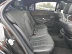 2014 Mercedes-Benz S 550 للبيع في Pennsburg، PA - Vandalism