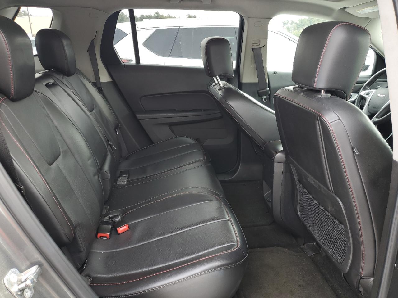 2012 GMC Terrain - Image 11