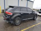 2011 Lincoln Mkx  zu verkaufen in Las Vegas, NV - Front End