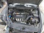 2003 Honda Accord Ex продається в Candia, NH - Front End