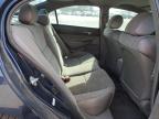 2008 Honda Civic Lx en Venta en Lumberton, NC - Front End