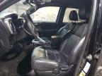 2018 Toyota Tacoma Double Cab zu verkaufen in Rogersville, MO - Side