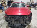 2018 Mazda 3 Touring zu verkaufen in Rogersville, MO - Front End