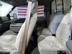 2000 Ford F250 Super Duty for Sale in Candia, NH - Rear End