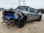 2024 Ram 1500 Big Horn/Lone Star იყიდება China Grove-ში, NC - Rear End