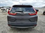 Jacksonville, FL에서 판매 중인 2018 Honda Cr-V Ex - Front End