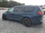 2023 Chrysler Pacifica Limited na sprzedaż w Fairburn, GA - Front End