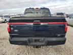 2023 Ford F150 Lightning Pro for Sale in Taylor, TX - All Over