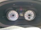 2012 Subaru Impreza Sport Limited للبيع في Reno، NV - Front End