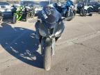2007 KAWASAKI ZX600 P   à vendre chez Copart NV - LAS VEGAS WEST