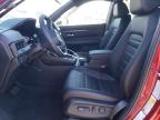 2025 Honda Cr-V Sport-L for Sale in Finksburg, MD - All Over