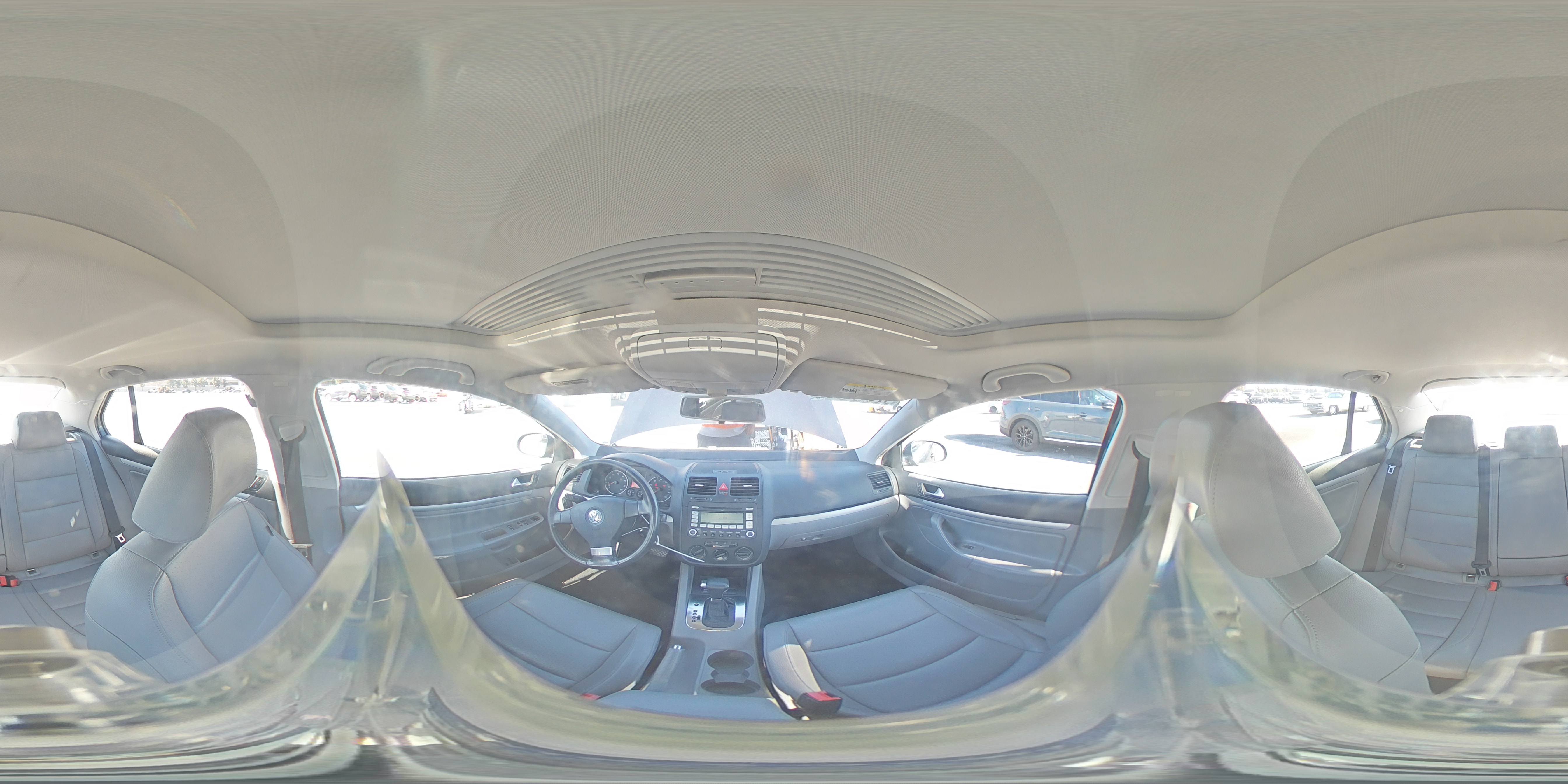 2009 Volkswagen Jetta - Image 13