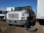 2007 Chevrolet C65 C6C042M67 for Sale in Brighton, CO - Minor Dent/Scratches