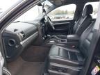 2006 PORSCHE CAYENNE TI for sale at Copart WOLVERHAMPTON