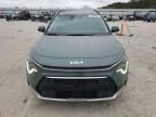 Harleyville, SC에서 판매 중인 2024 Kia Niro Sx - Top/Roof