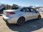 2023 Toyota Corolla Le en Venta en Hampton, VA - All Over