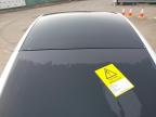 2022 TESL MODEL Y LO for sale at Copart CHESTER