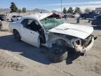 2012 Dodge Challenger Sxt იყიდება Anthony-ში, TX - All Over