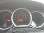 2008 Toyota Tacoma Double Cab Prerunner de vânzare în Hueytown, AL - All Over