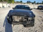 2014 Ford Mustang  for Sale in Opa Locka, FL - Front End