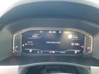 2023 Volkswagen Atlas Sel R-Line იყიდება Sun Valley-ში, CA - Front End