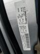 2010 Dodge Grand Caravan Sxt на продаже в Hayward, CA - Minor Dent/Scratches