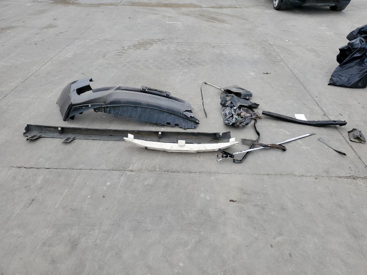 2010 Honda Civic - Image 12