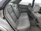 1998 Lexus Es 300 na sprzedaż w Adelanto, CA - Minor Dent/Scratches