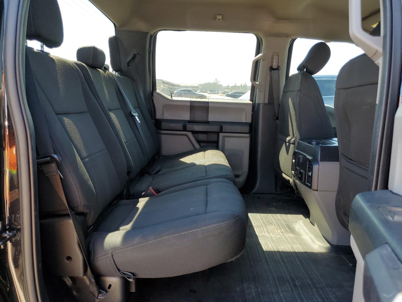 1FTEW1C42LFA54457 FORD F-150 2020