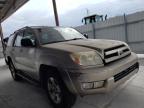 2004 Toyota 4Runner Sr5 de vânzare în Homestead, FL - Front End