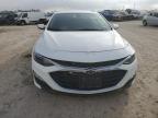 2020 Chevrolet Malibu Rs zu verkaufen in Houston, TX - All Over