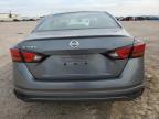 2021 Nissan Altima S for Sale in Houston, TX - Front End
