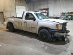 2009 Gmc Sierra K1500 for Sale in Candia, NH - All Over