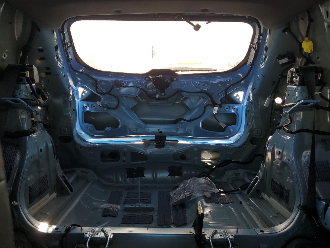 KL79MTSL1RB068360 CHEVROLET TRAILBLZR 2024