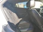 2020 Buick Encore Preferred за продажба в Savannah, GA - Rear End