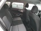 2024 Kia Soul Lx იყიდება Louisville-ში, KY - Front End