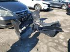 2022 Toyota Corolla Cross L en Venta en Baltimore, MD - Rear End
