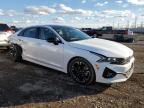 Elgin, IL에서 판매 중인 2023 Kia K5 Gt Line - Side