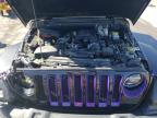 2022 Jeep Wrangler Unlimited Sport იყიდება Rogersville-ში, MO - Front End