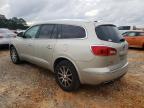2015 Buick Enclave  for Sale in Eight Mile, AL - Side