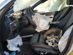 2016 Bmw 428 I Gran Coupe Sulev for Sale in San Martin, CA - Rollover