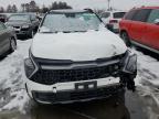2024 Kia Sportage X-Line Prestige للبيع في New Britain، CT - Front End