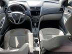2016 Hyundai Accent Se en Venta en Fresno, CA - Rear End