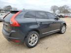 YV440MDC0F2****** Salvage and Repairable 2015 Volvo XC60 in AL - Tanner