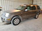 Abilene, TX에서 판매 중인 2006 Mercury Mountaineer Luxury - Mechanical