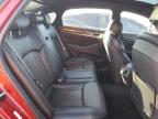 2018 Genesis G80 Sport na sprzedaż w Conway, AR - Front End