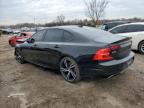 2020 Volvo S90 T6 Ocean Race en Venta en Baltimore, MD - Front End