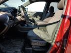2023 Chevrolet Traverse Lt for Sale in Lexington, KY - Water/Flood