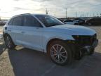 Sun Valley, CA에서 판매 중인 2024 Audi Q5 E Premium Plus 55 - Burn